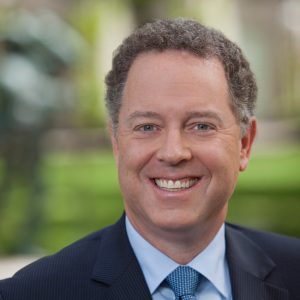 Marc Weinstein