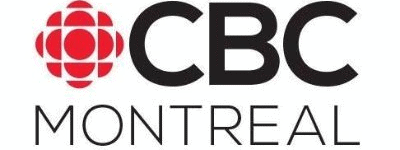 Lire la suite à propos de l’article CBC Montreal: Winners of the 2021 McCall MacBain Scholarship