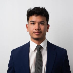 Lire la suite à propos de l’article Julian Lam