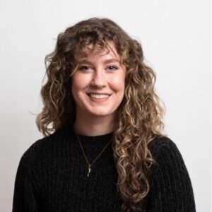 Lire la suite à propos de l’article Julia Morelli