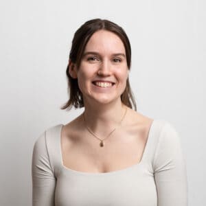 Lire la suite à propos de l’article Abby Buller