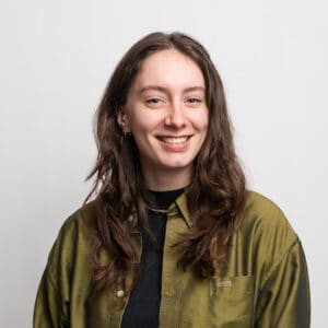 Lire la suite à propos de l’article Jessie Meanwell