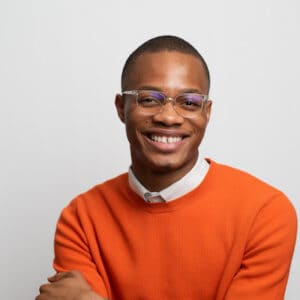 Lire la suite à propos de l’article Yvan Kammelu