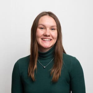 Lire la suite à propos de l’article Jordyn Gattie