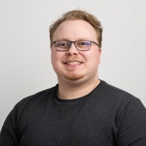 Lire la suite à propos de l’article Brandon Greenall
