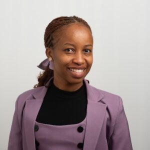 Lire la suite à propos de l’article Clarisse Iradukunda