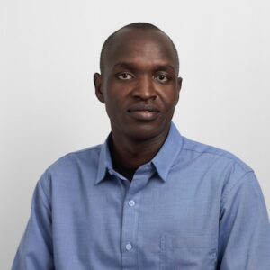 Lire la suite à propos de l’article Samson Ekeno Lokwakai