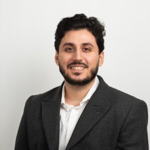 Lire la suite à propos de l’article Fajr Alsayed