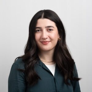 Lire la suite à propos de l’article Selen Calgin