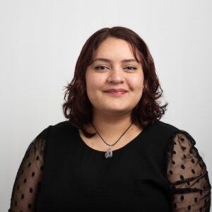 Lire la suite à propos de l’article Shalom Zurisadai Carmona Gallegos