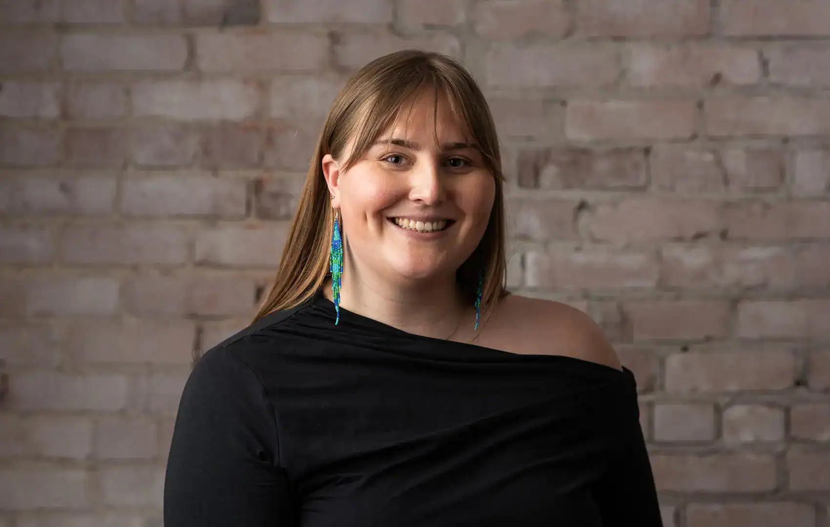 Lire la suite à propos de l’article Bringing Indigenous perspectives to education 